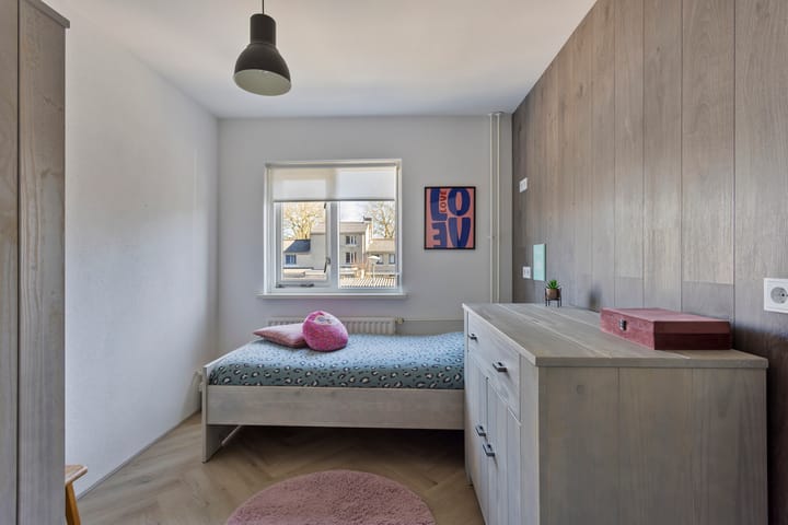 Photo 12 of Orion 27