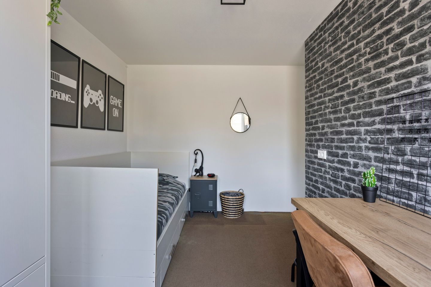 Foto 14 van Orion 27