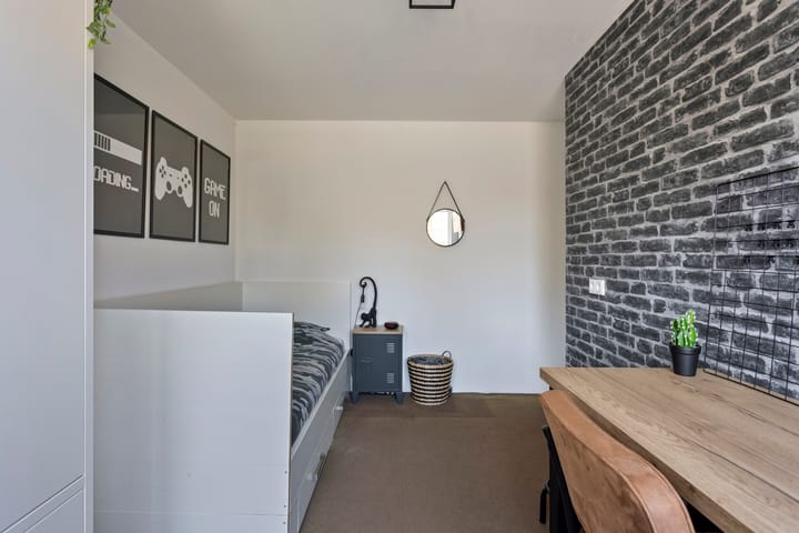 Photo 14 of Orion 27