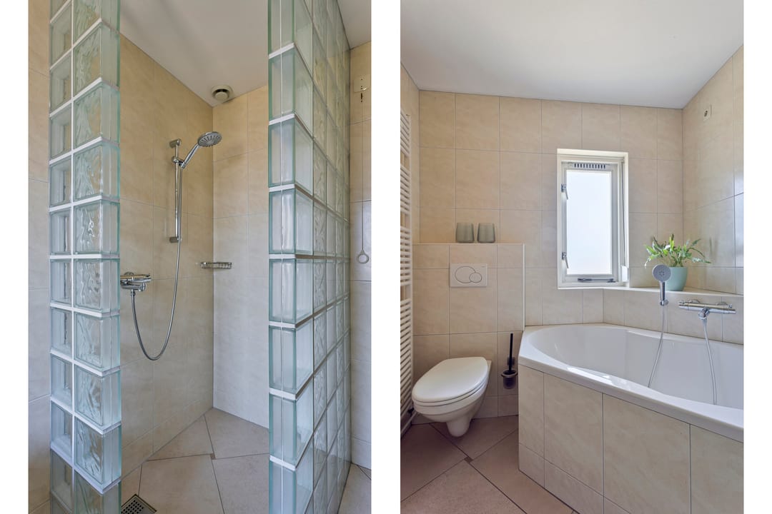 Foto 16 van Orion 27