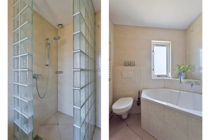 Photo 16 of Orion 27