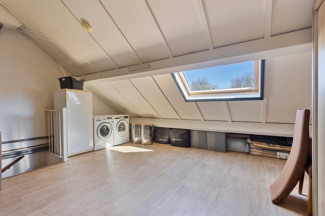 Foto 17 van Orion 27