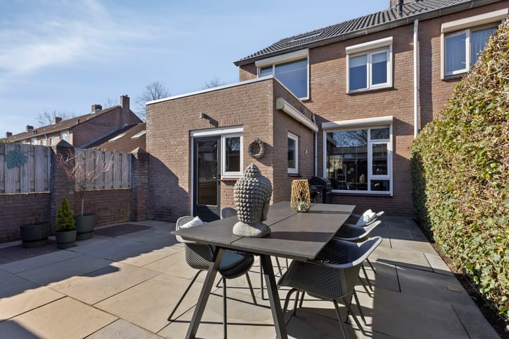 Photo 18 of Orion 27