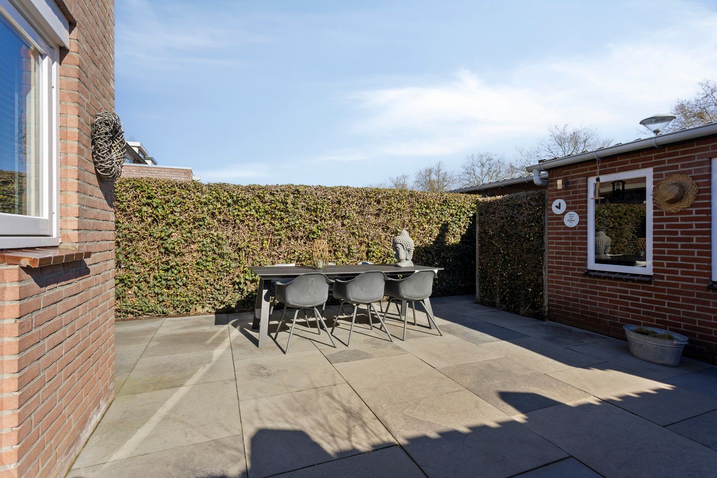 Foto 19 van Orion 27