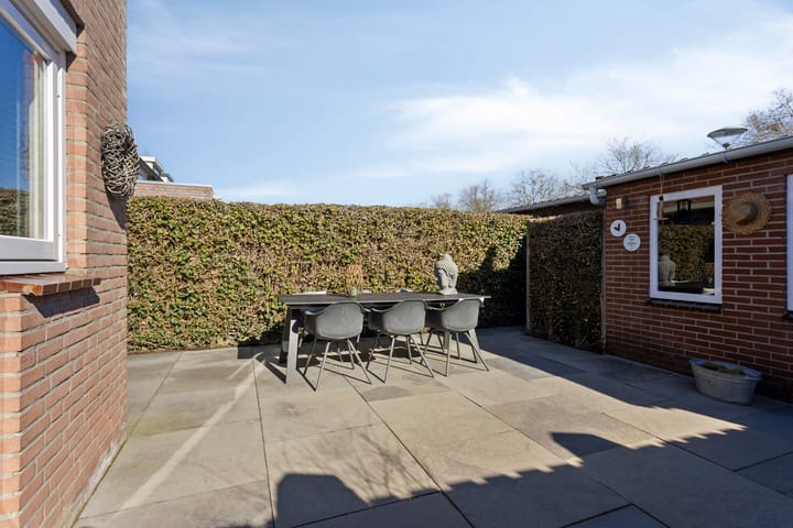 Photo 19 of Orion 27