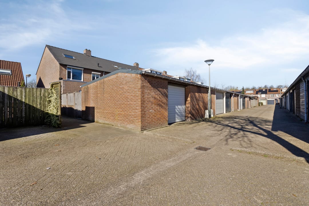 Foto 23 van Orion 27