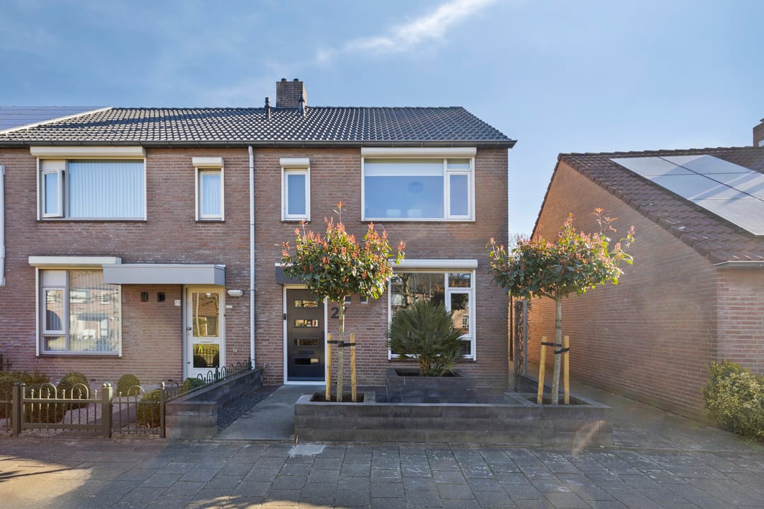 Foto 26 van Orion 27