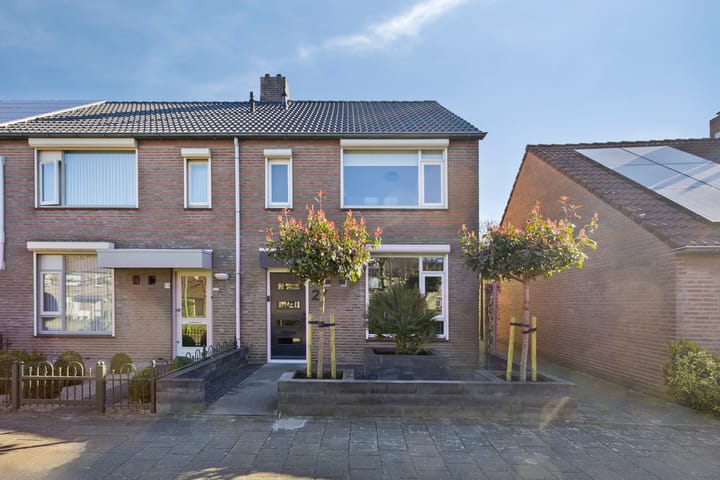 Photo 26 of Orion 27