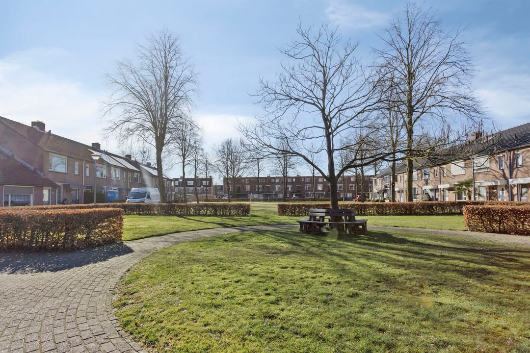 Foto 28 van Orion 27