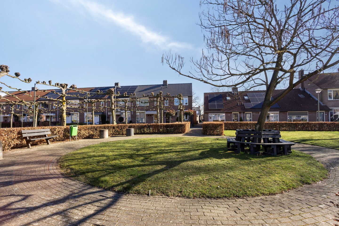 Foto 29 van Orion 27