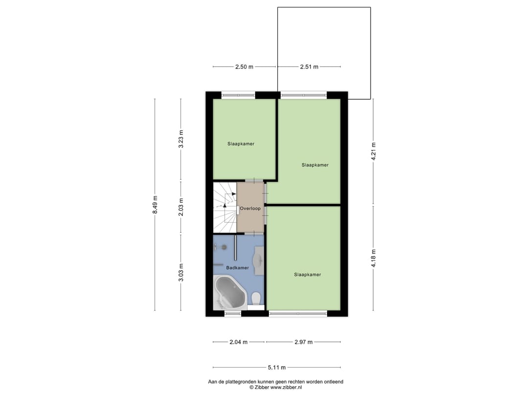 Foto 32 van Orion 27