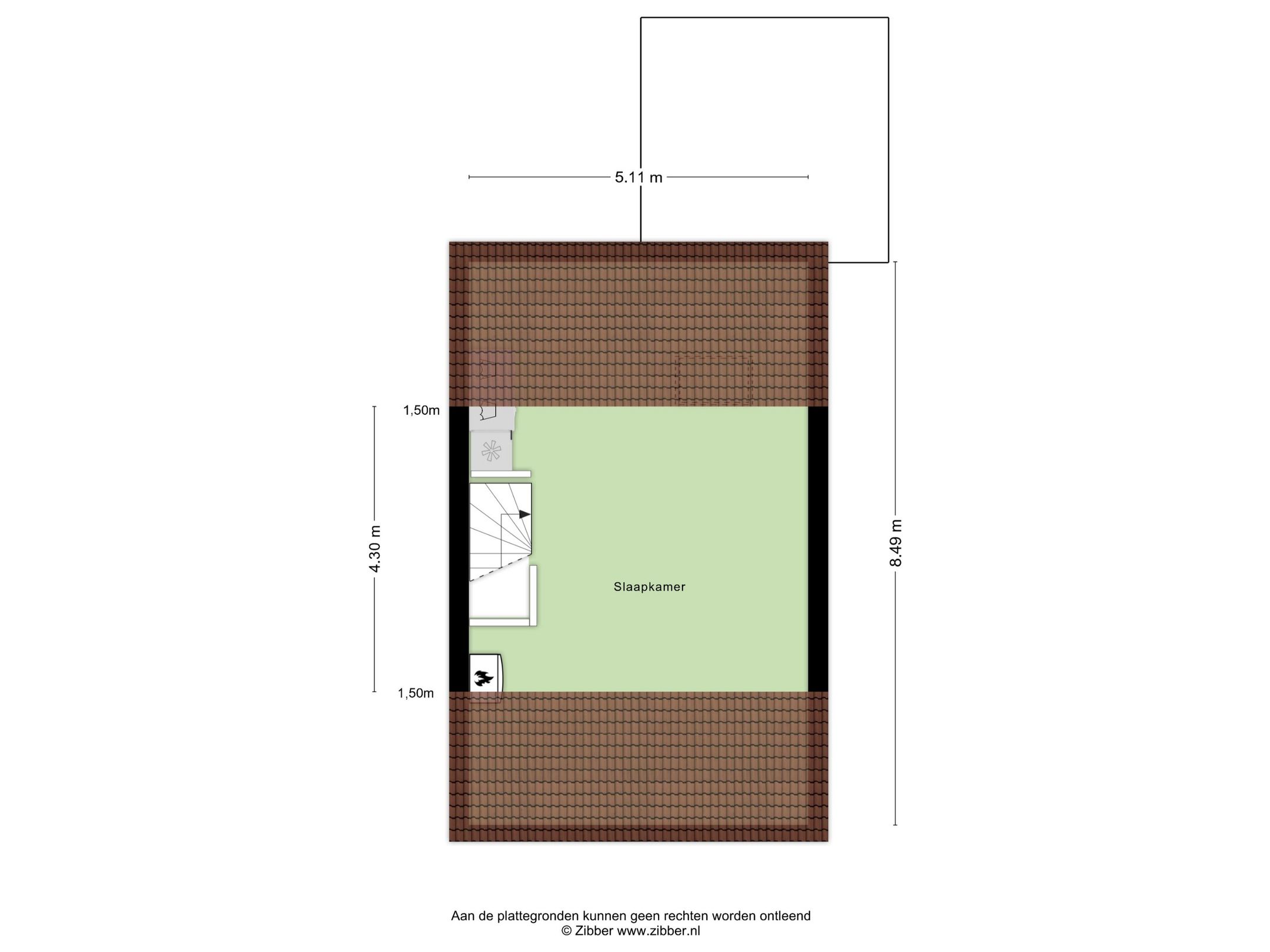 Foto 33 van Orion 27