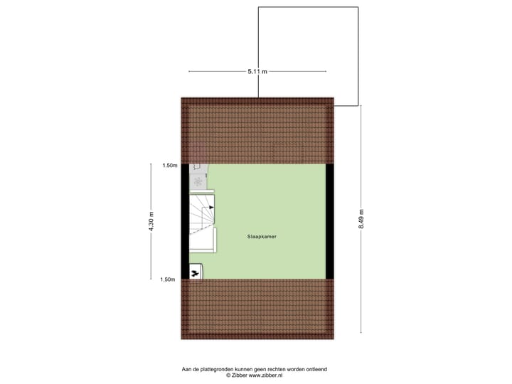 Photo 33 of Orion 27