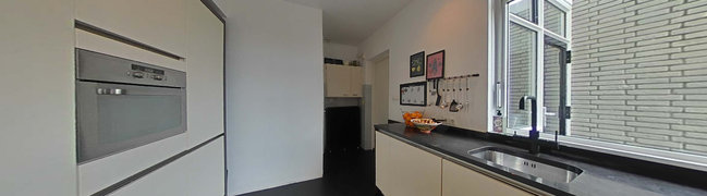 Keuken