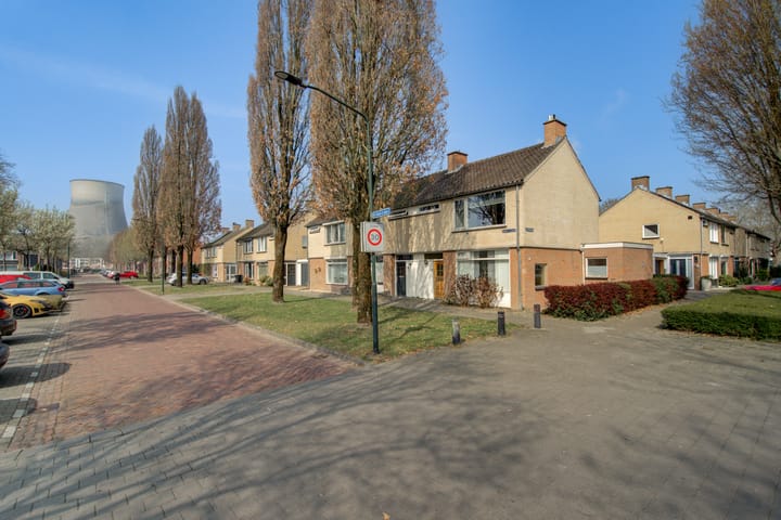 Foto 3 van Karel V Laan 1