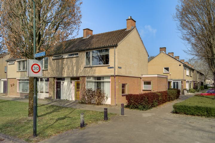 Foto 4 van Karel V Laan 1