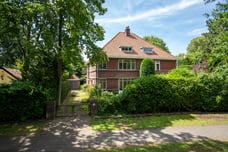 huurwoningen te huur op Kievietslaan 21