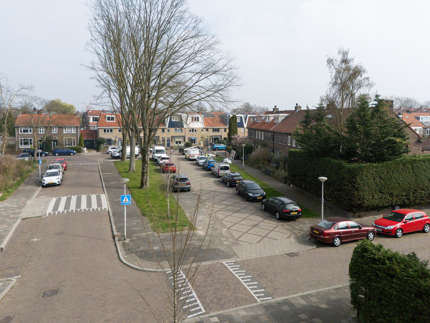 Photo 5 of De Meesterstraat 9
