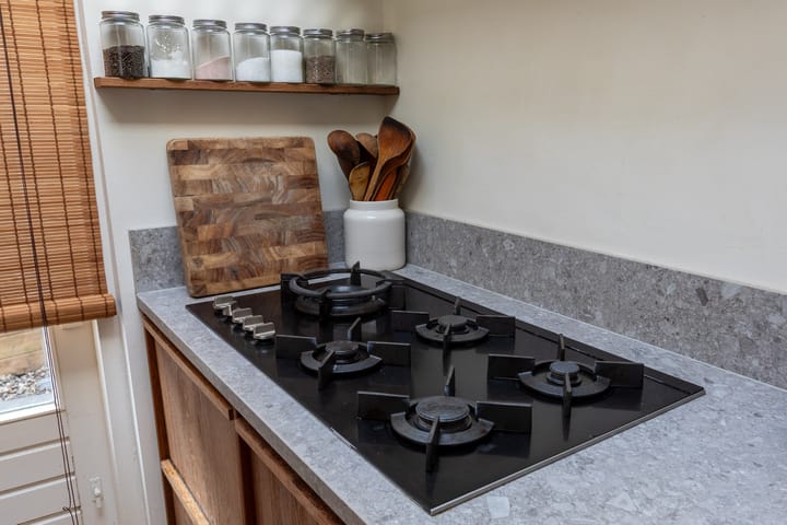 Foto 15 van De Meesterstraat 9