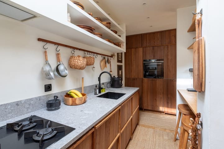 Foto 16 van De Meesterstraat 9