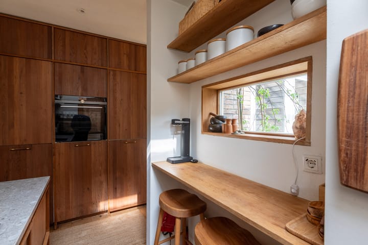 Foto 17 van De Meesterstraat 9