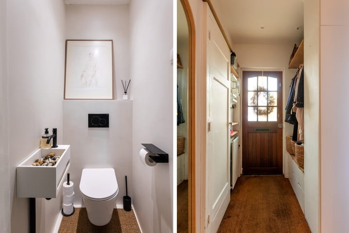 Foto 21 van De Meesterstraat 9