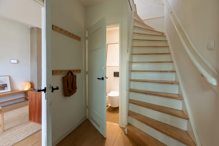 Foto 22 van De Meesterstraat 9