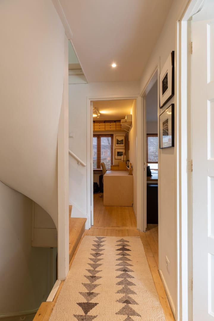 Foto 25 van De Meesterstraat 9