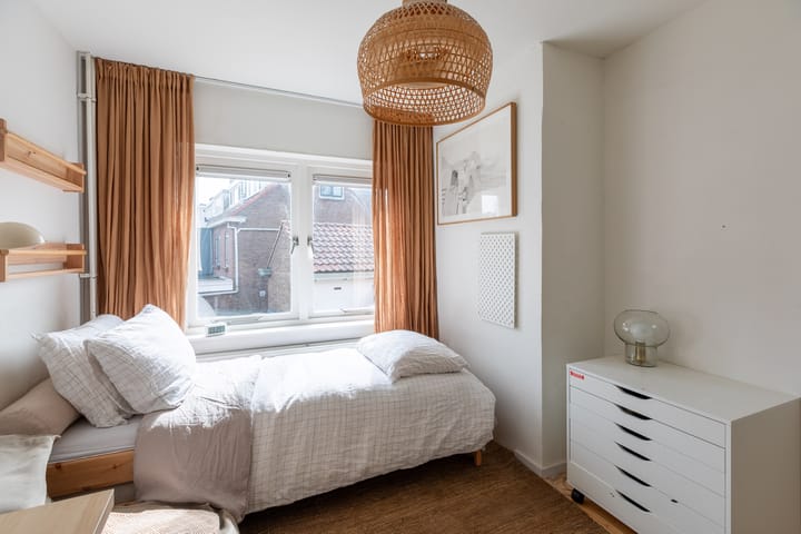 Foto 29 van De Meesterstraat 9