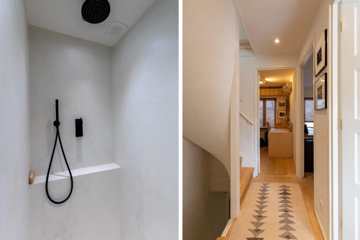 Foto 30 van De Meesterstraat 9