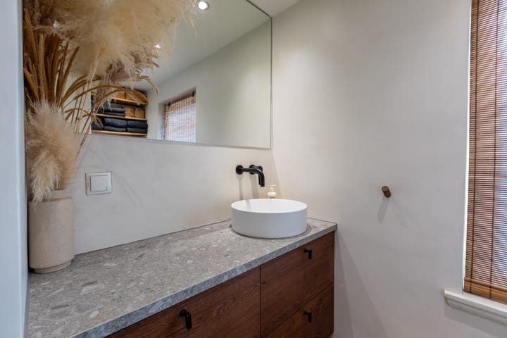 Foto 31 van De Meesterstraat 9