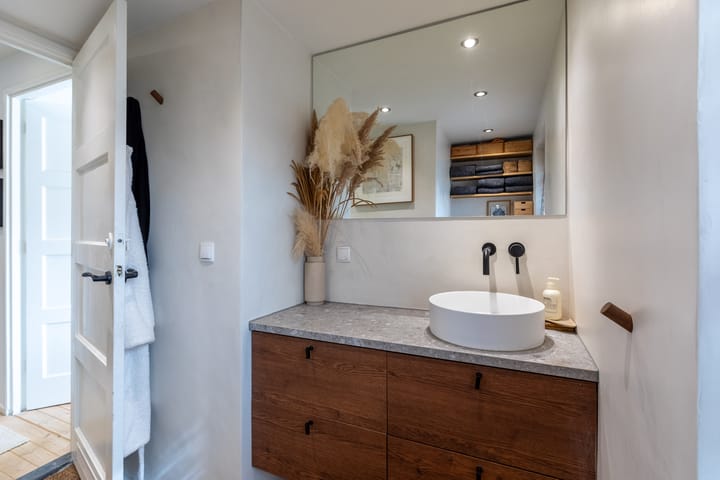 Foto 32 van De Meesterstraat 9