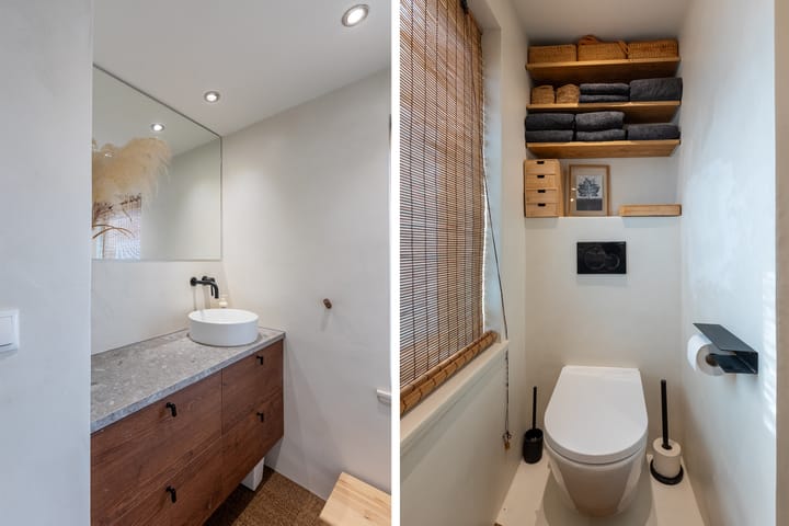 Foto 33 van De Meesterstraat 9