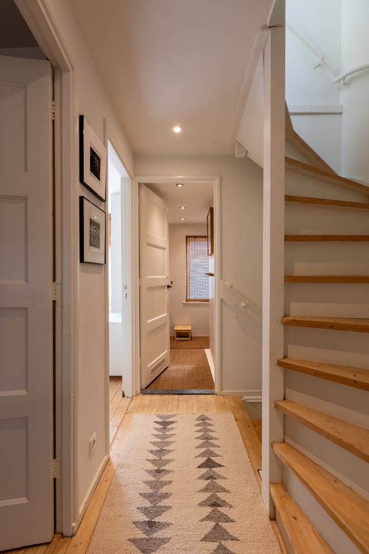 Foto 34 van De Meesterstraat 9