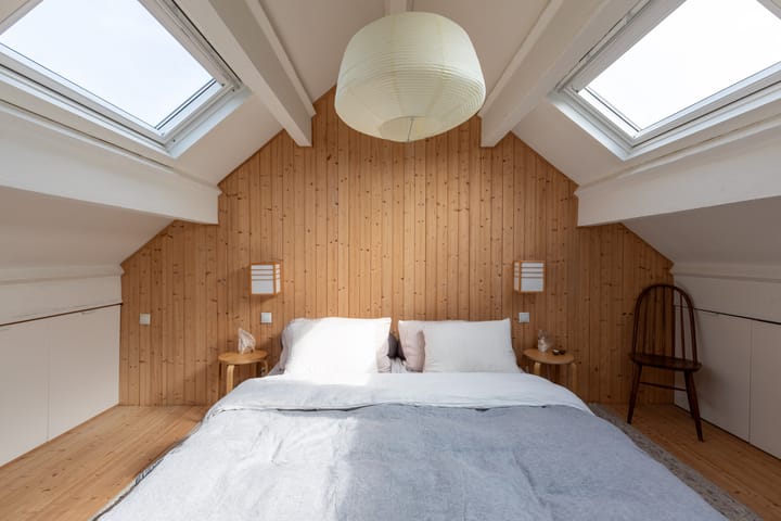 Foto 35 van De Meesterstraat 9