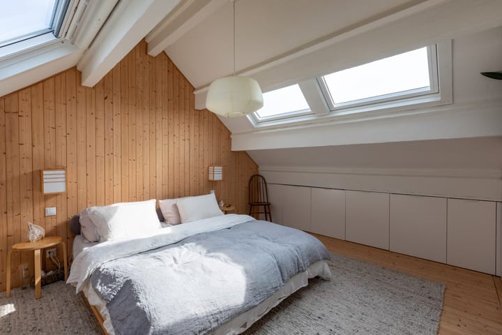 Foto 36 van De Meesterstraat 9