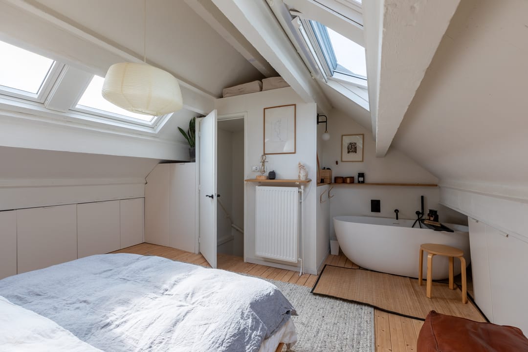 Photo 37 of De Meesterstraat 9