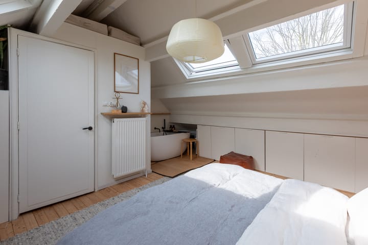 Foto 38 van De Meesterstraat 9