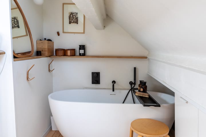 Foto 39 van De Meesterstraat 9