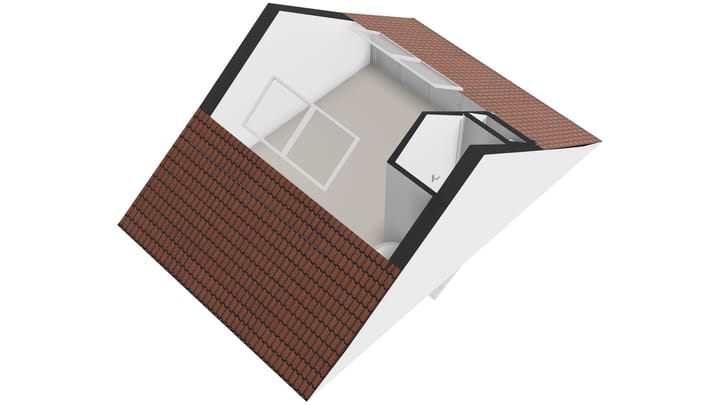 Foto 45 van De Meesterstraat 9