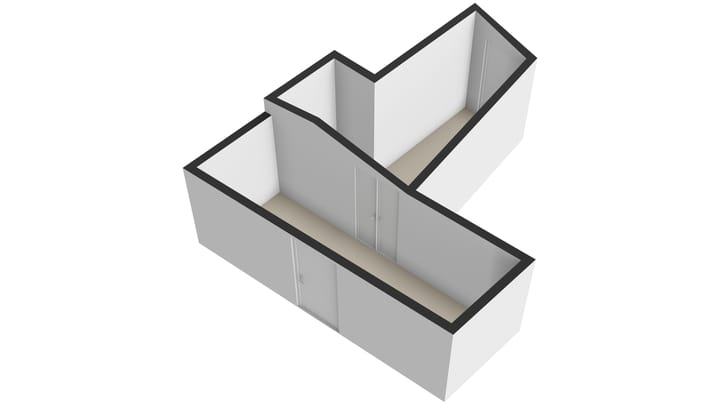 Foto 47 van De Meesterstraat 9