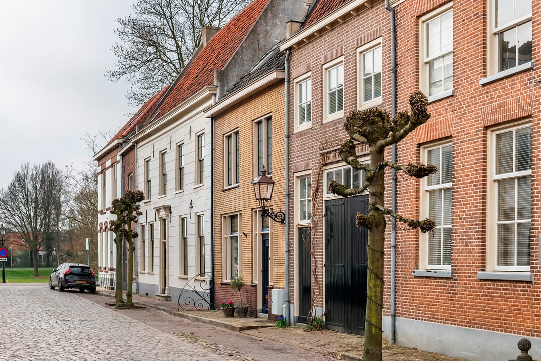 Foto 1 van Rodeheldenstraat 26