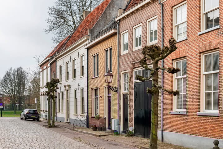 Foto 1 van Rodeheldenstraat 26