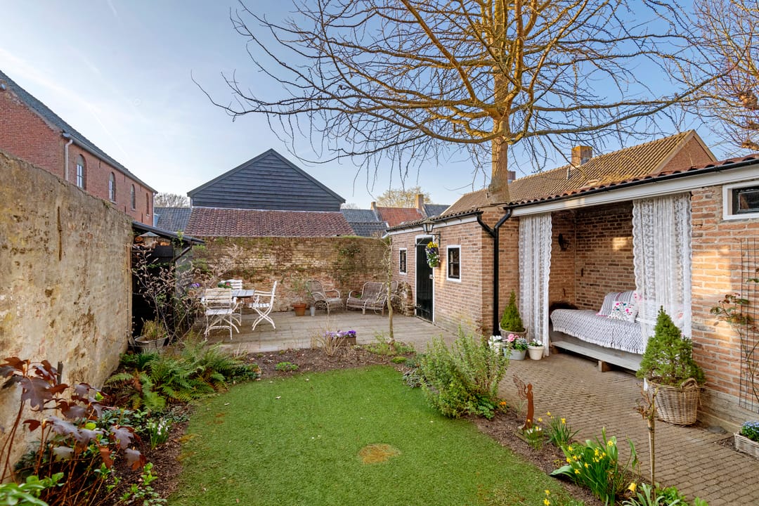 Foto 2 van Rodeheldenstraat 26