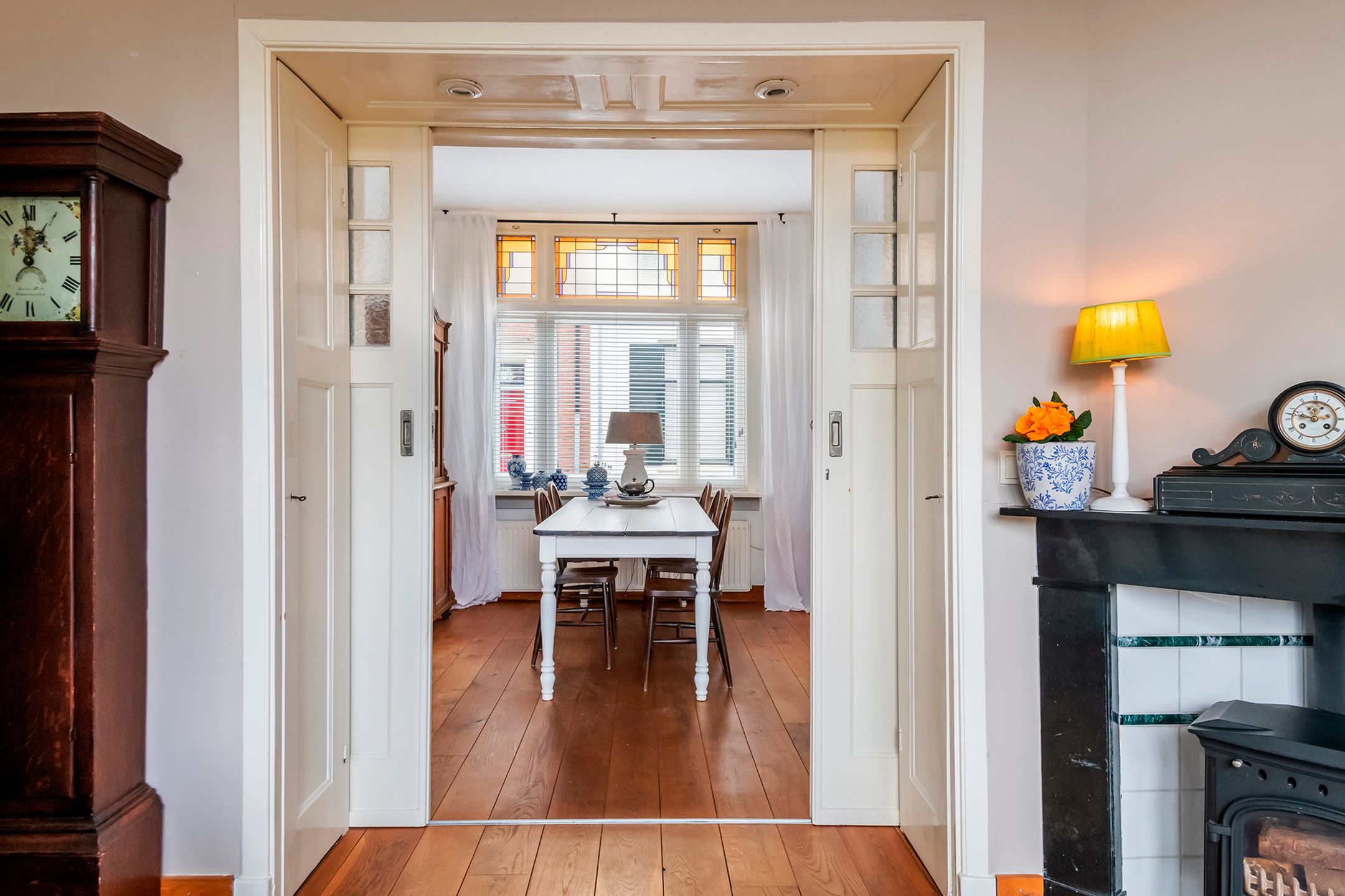 Foto 3 van Rodeheldenstraat 26