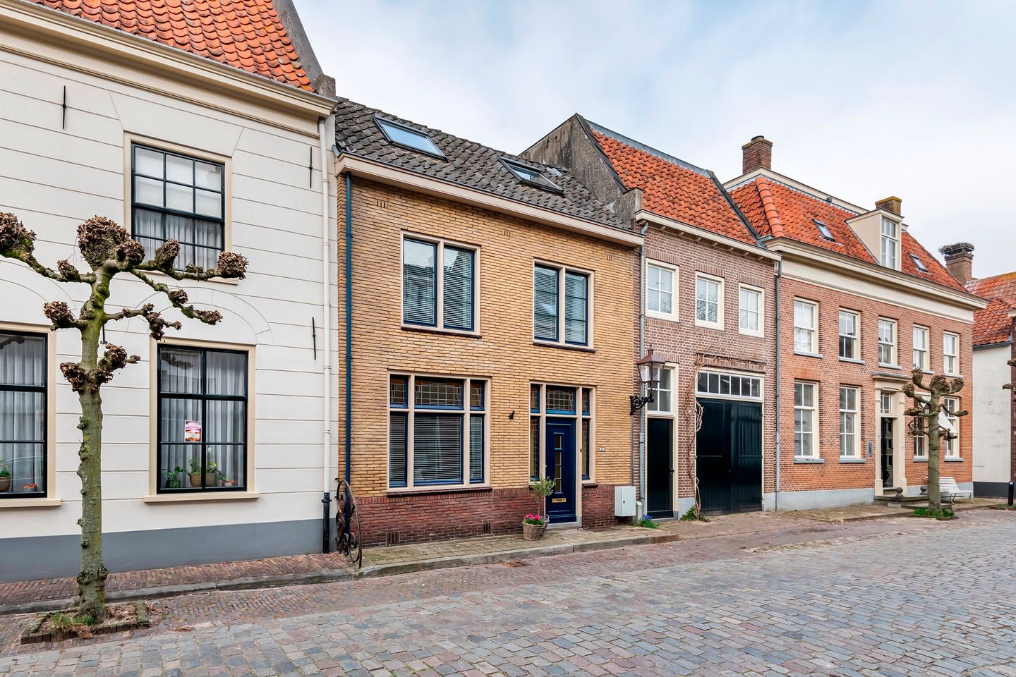 Foto 5 van Rodeheldenstraat 26