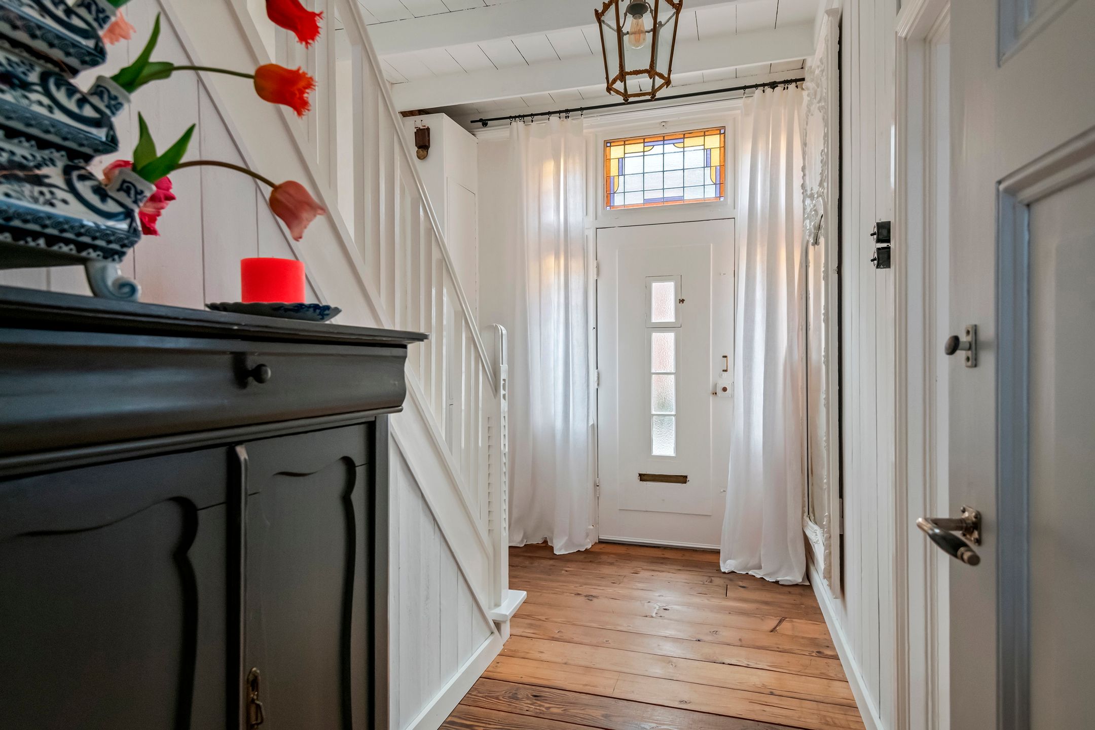 Foto 6 van Rodeheldenstraat 26