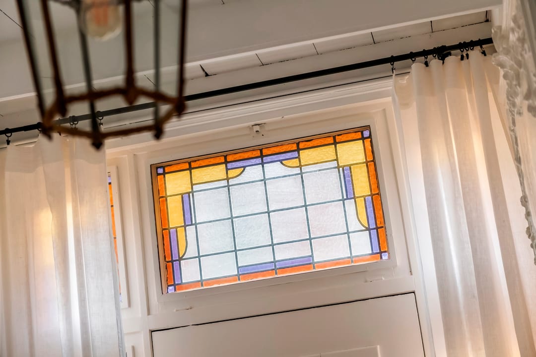 Foto 7 van Rodeheldenstraat 26