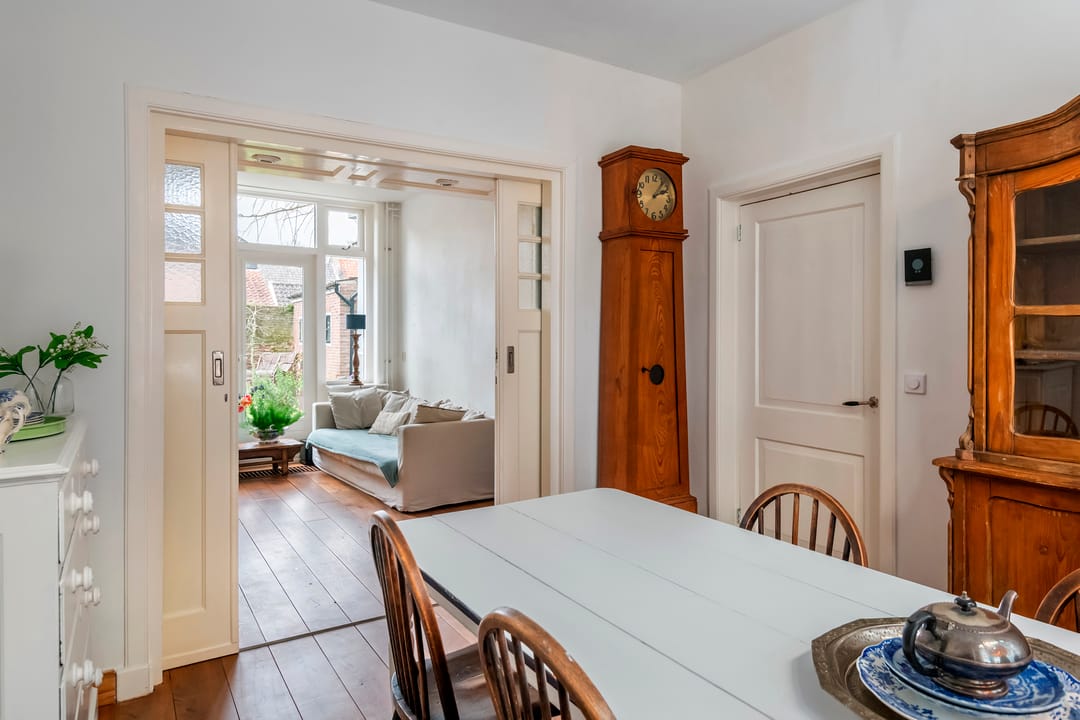 Foto 8 van Rodeheldenstraat 26