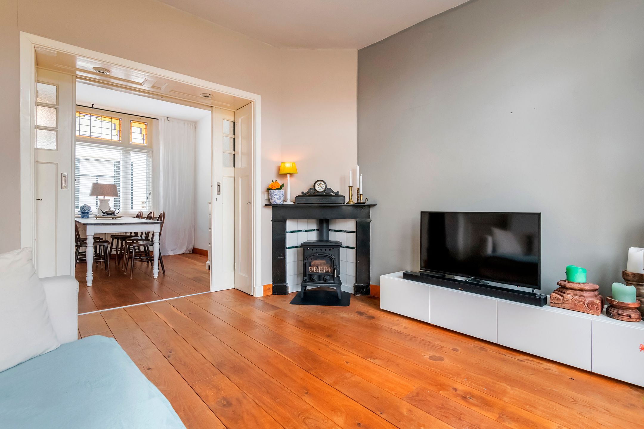 Foto 9 van Rodeheldenstraat 26